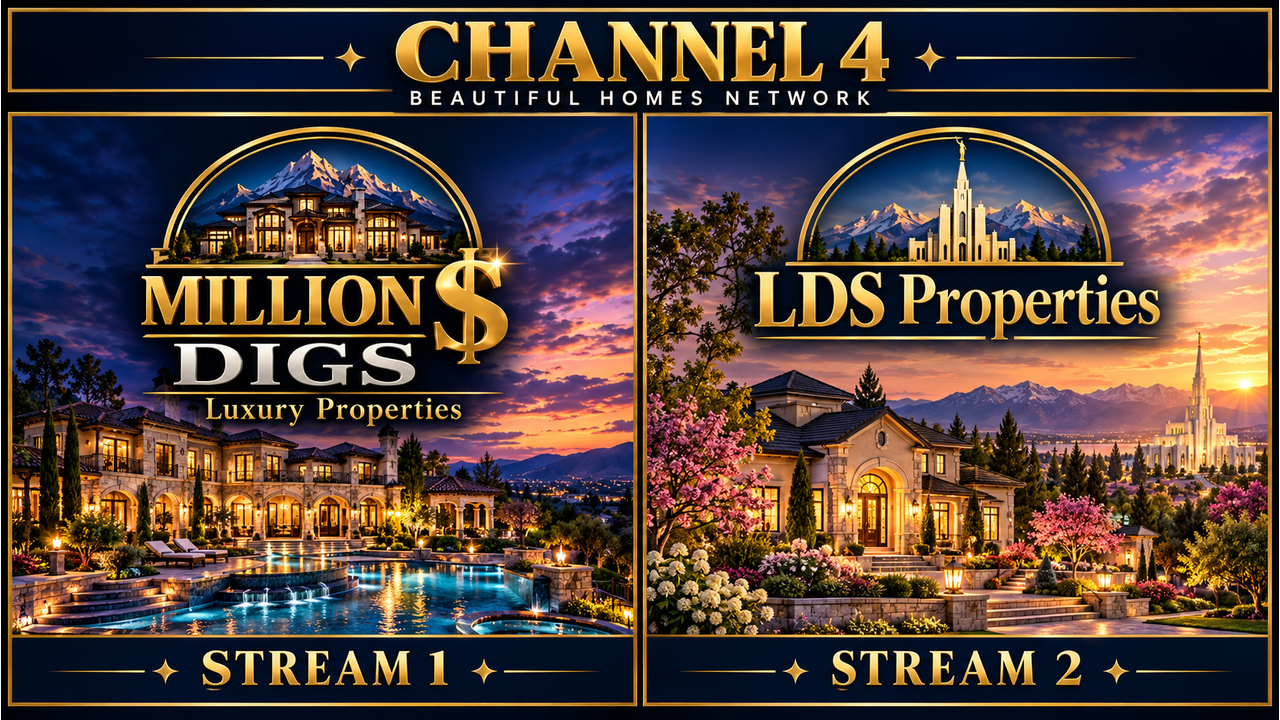 BHN - Channel 4