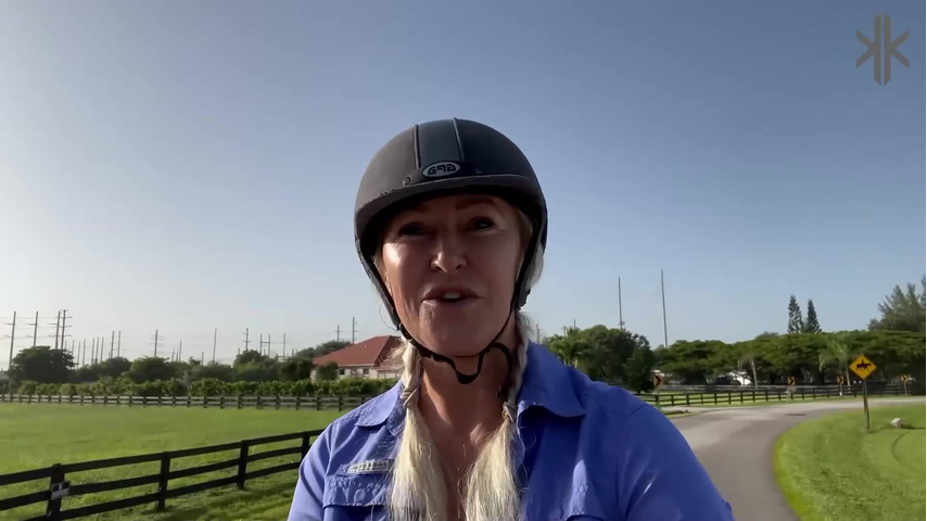 Kirsten Kopp - little_ranches_wellington_equestrian_community_horse_back_tour.mp4