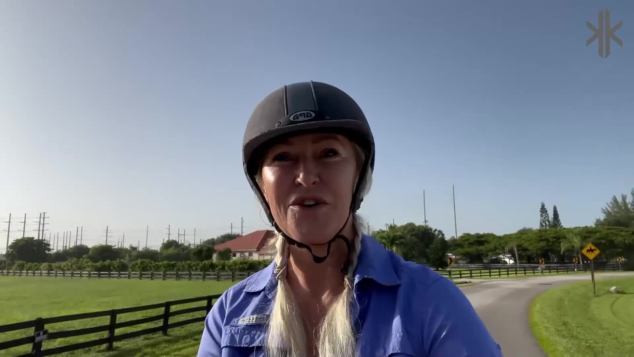 Kirsten Kopp - little_ranches_wellington_equestrian_community_horse_back_tour.mp4