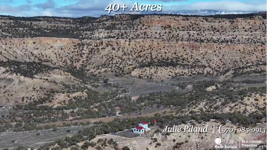 CO-H 15086 45 1/2 Road Mesa, CO - Julie Piland